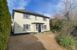 Images for Papist Way, Cholsey