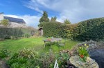 Images for Papist Way, Cholsey