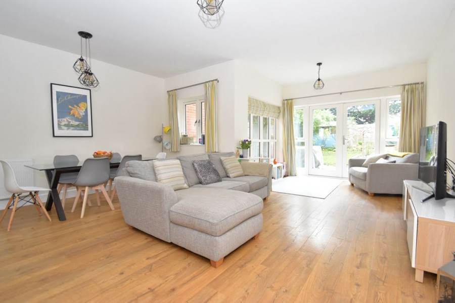 Images for Newlands Way, Wallingford, OX10 9FF