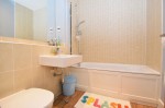 Images for Newlands Way, Wallingford, OX10 9FF
