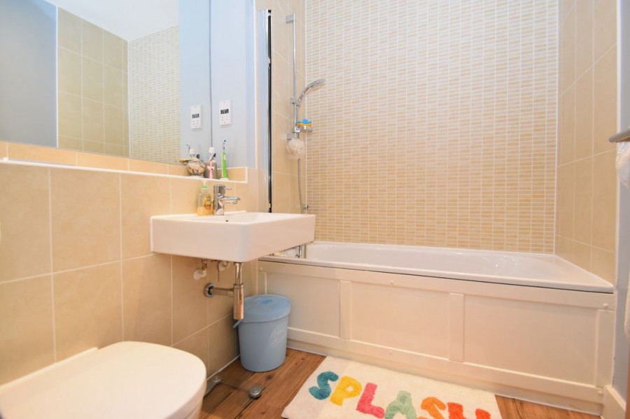 Images for Newlands Way, Wallingford, OX10 9FF