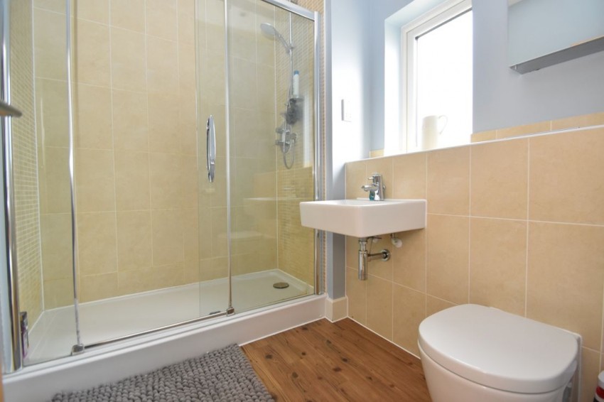Images for Newlands Way, Wallingford, OX10 9FF