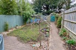 Images for Newlands Way, Wallingford, OX10 9FF