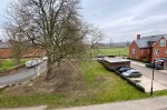 Images for Newlands Way, Wallingford, OX10 9FF