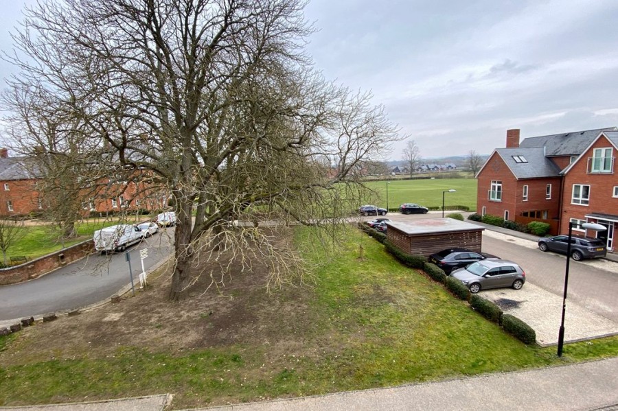 Images for Newlands Way, Wallingford, OX10 9FF