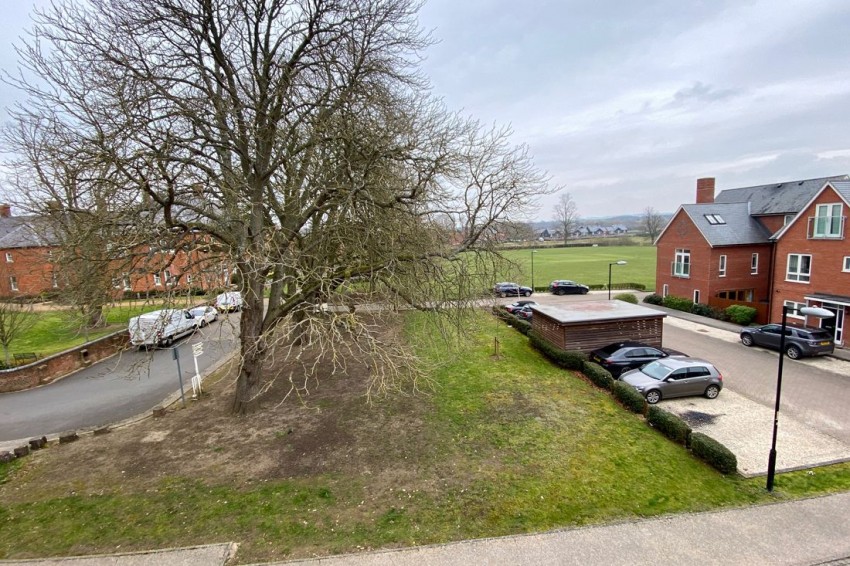 Images for Newlands Way, Wallingford, OX10 9FF