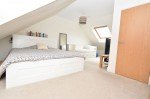 Images for Newlands Way, Wallingford, OX10 9FF