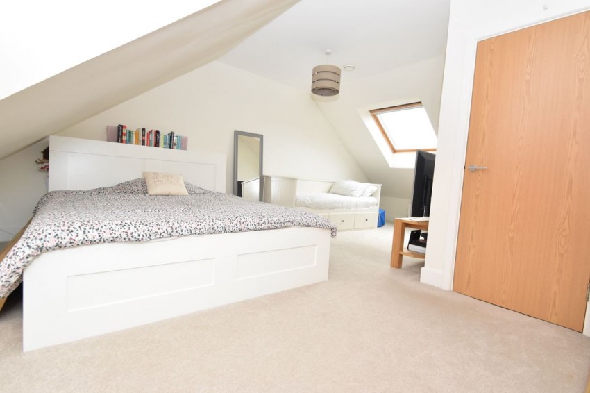 Images for Newlands Way, Wallingford, OX10 9FF