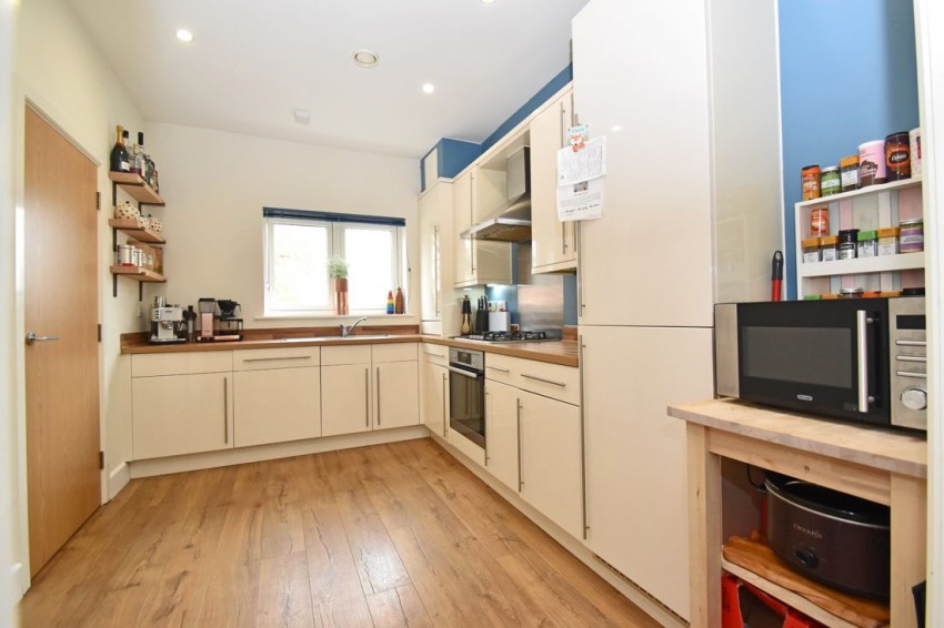 Images for Newlands Way, Wallingford, OX10 9FF