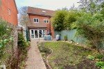 Images for Newlands Way, Wallingford, OX10 9FF