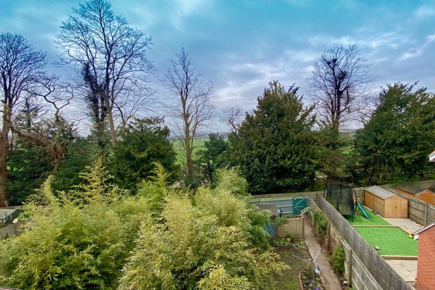 Images for Newlands Way, Wallingford, OX10 9FF