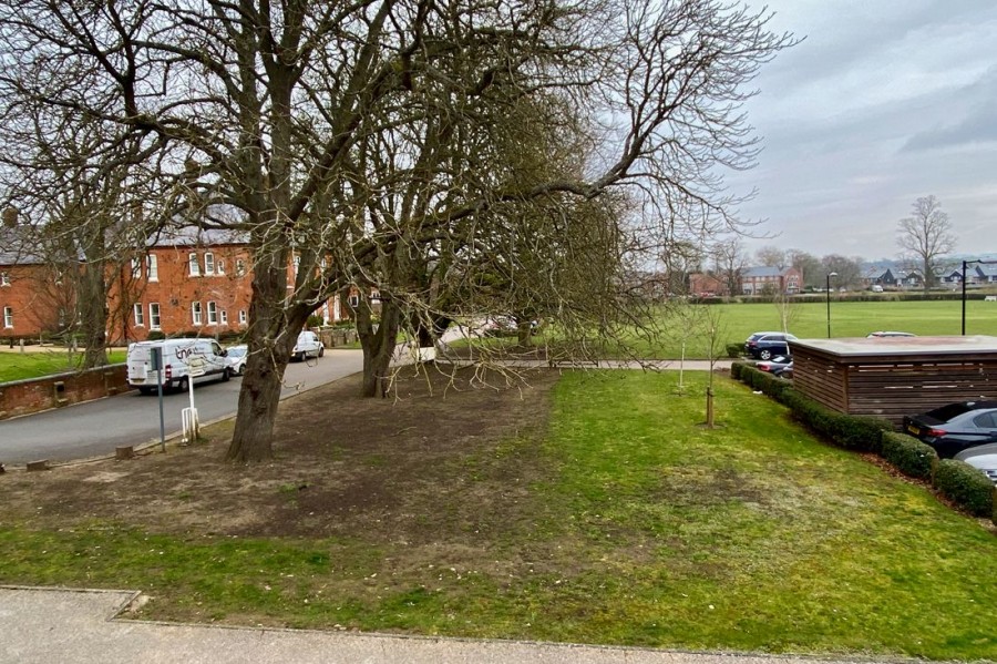 Images for Newlands Way, Wallingford, OX10 9FF