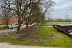 Images for Newlands Way, Wallingford, OX10 9FF