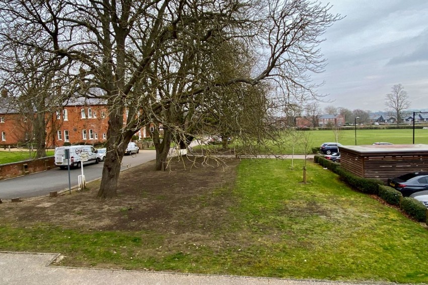Images for Newlands Way, Wallingford, OX10 9FF