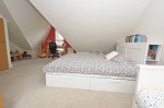 Images for Newlands Way, Wallingford, OX10 9FF