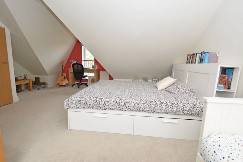 Images for Newlands Way, Wallingford, OX10 9FF