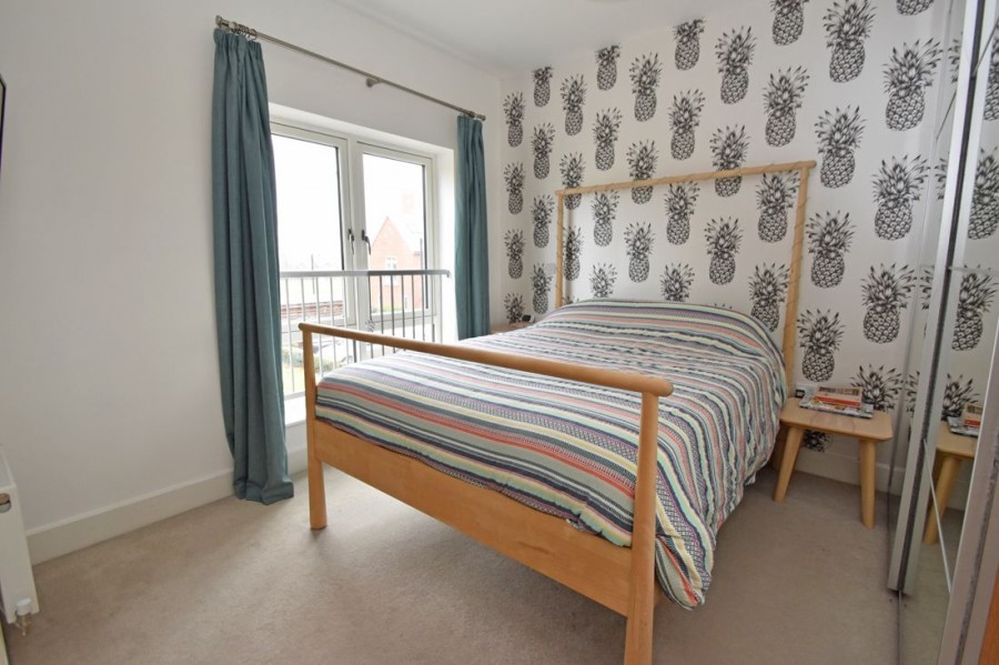 Images for Newlands Way, Wallingford, OX10 9FF