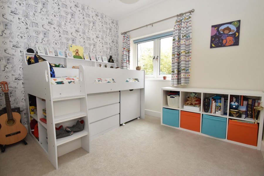 Images for Newlands Way, Wallingford, OX10 9FF