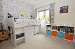 Images for Newlands Way, Wallingford, OX10 9FF