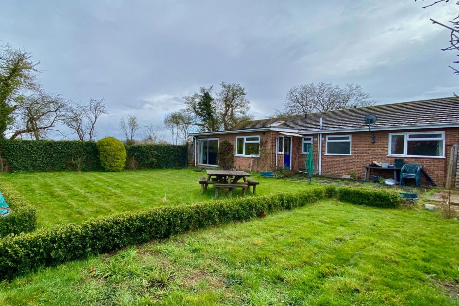 Images for Page Furlong, Dorchester-on-Thames