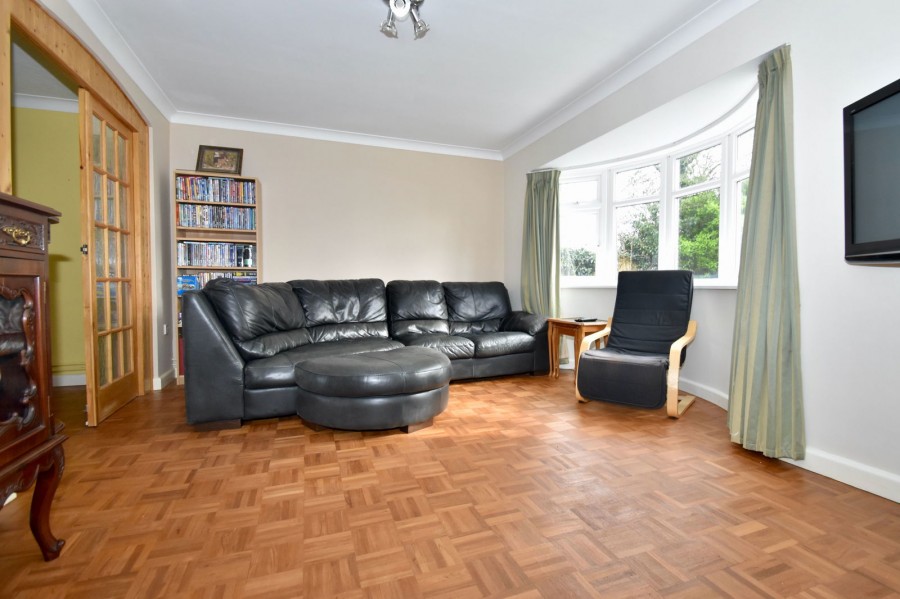 Images for Page Furlong, Dorchester-on-Thames