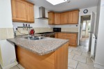 Images for Page Furlong, Dorchester-on-Thames