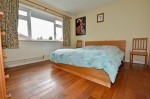 Images for Page Furlong, Dorchester-on-Thames
