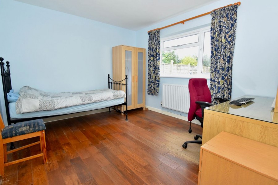 Images for Page Furlong, Dorchester-on-Thames