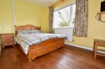 Images for Page Furlong, Dorchester-on-Thames