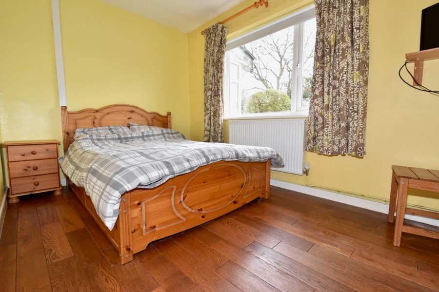 Images for Page Furlong, Dorchester-on-Thames