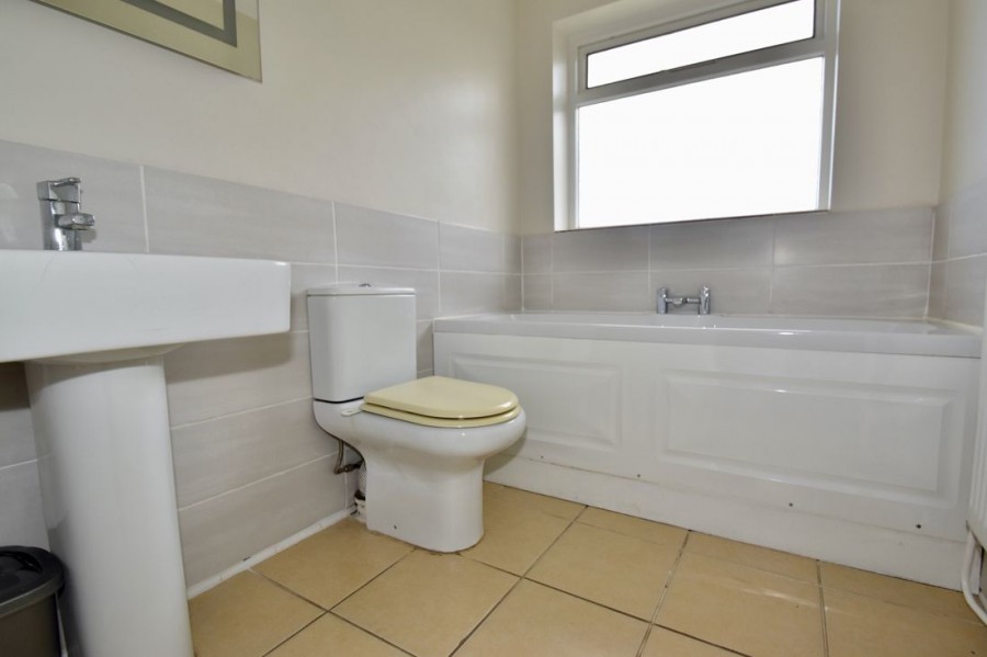 Images for Page Furlong, Dorchester-on-Thames