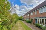 Images for Windsor Drive, Wallingford
