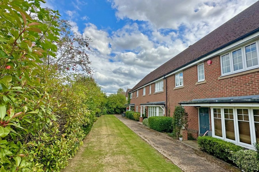 Images for Windsor Drive, Wallingford