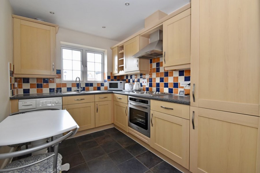 Images for Windsor Drive, Wallingford
