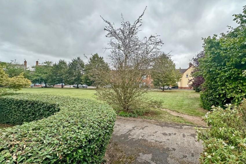 Images for Windsor Drive, Wallingford