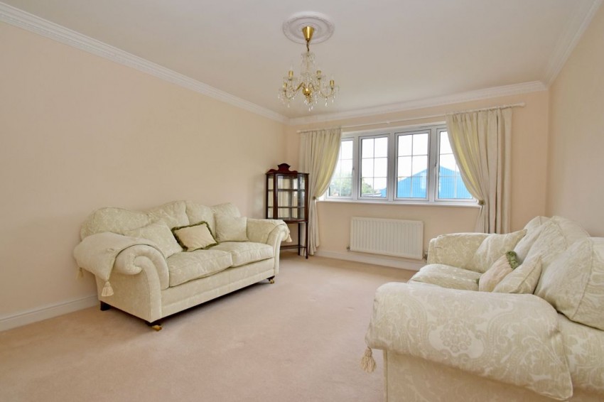 Images for Windsor Drive, Wallingford