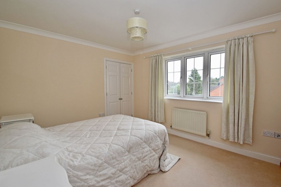 Images for Windsor Drive, Wallingford