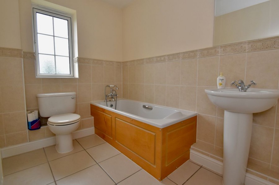 Images for Windsor Drive, Wallingford