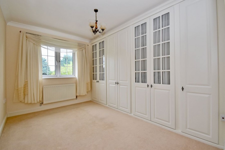 Images for Windsor Drive, Wallingford