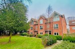 Images for Nicolls Close, Cholsey