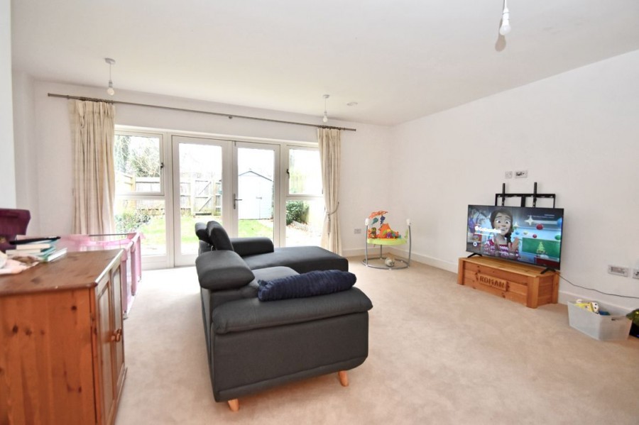 Images for Nicolls Close, Cholsey