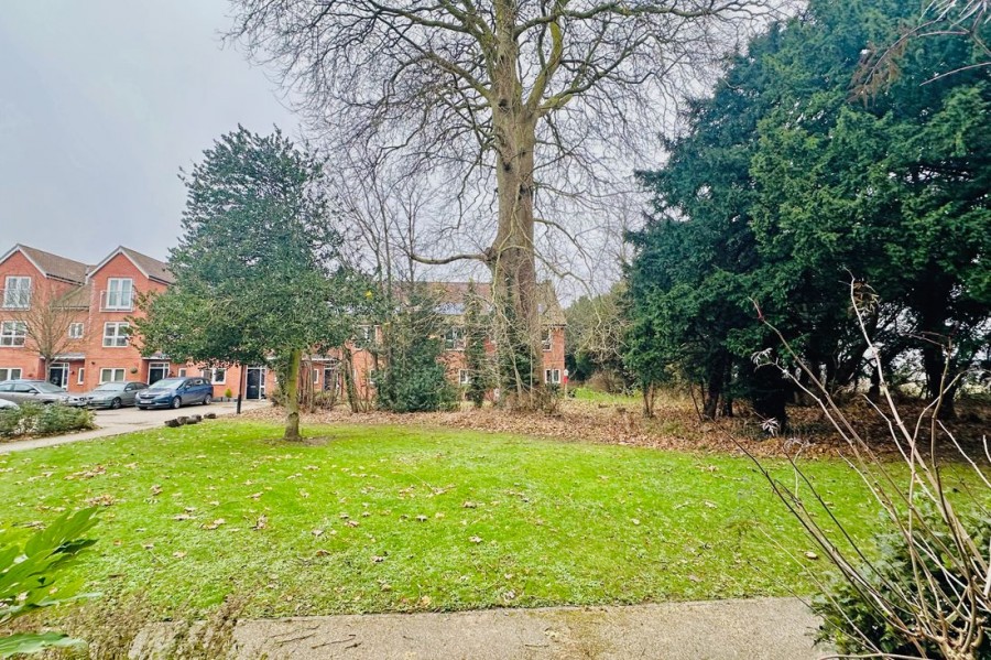 Images for Nicolls Close, Cholsey