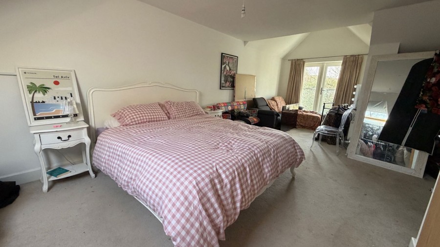 Images for Nicolls Close, Cholsey