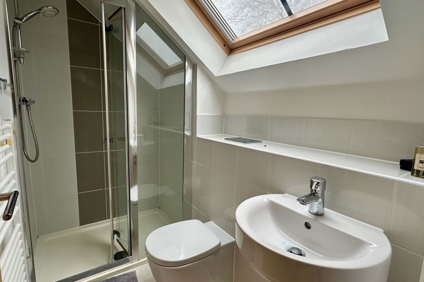 Images for Nicolls Close, Cholsey