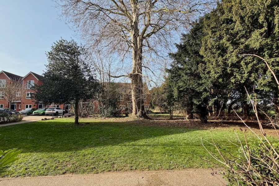 Images for Nicolls Close, Cholsey