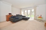 Images for Nicolls Close, Cholsey