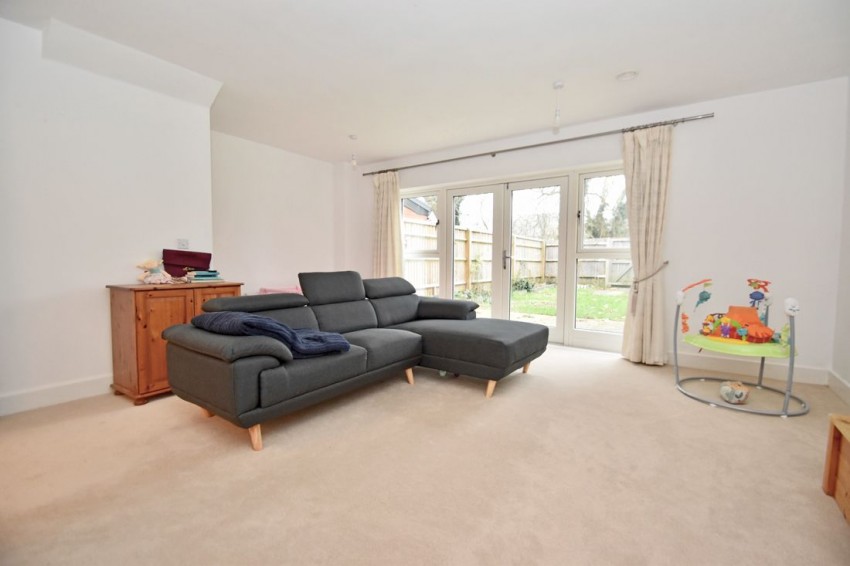 Images for Nicolls Close, Cholsey