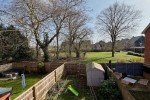 Images for Nicolls Close, Cholsey