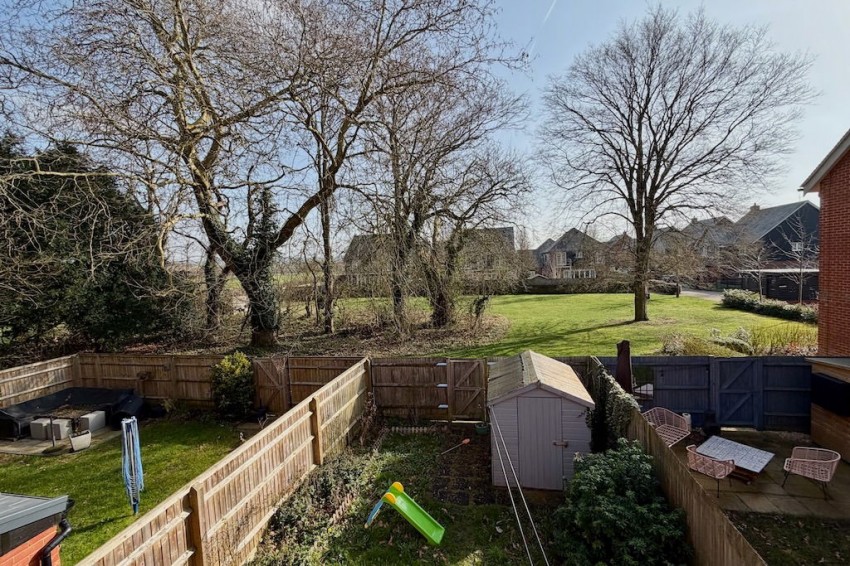 Images for Nicolls Close, Cholsey