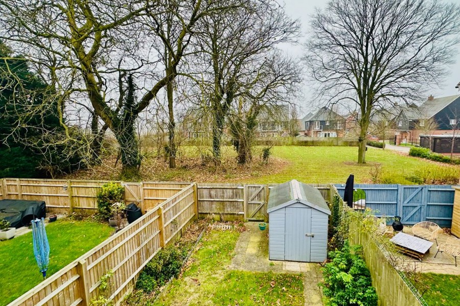 Images for Nicolls Close, Cholsey